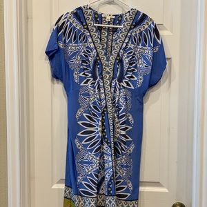 Banana Republic Dress